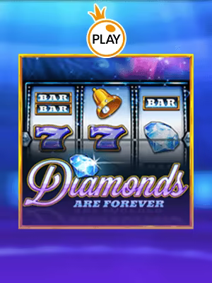 slot nusa89